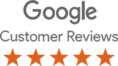 Google Reviews